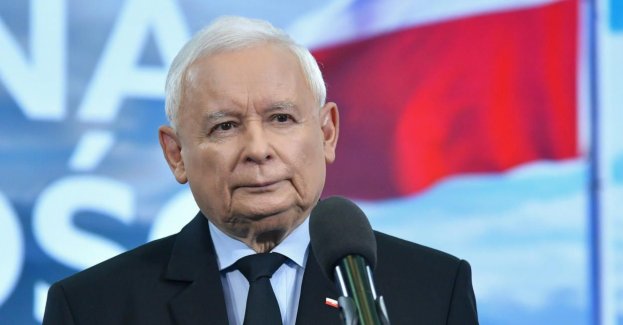Sądy są pod ewidentnym wpływem opozycji