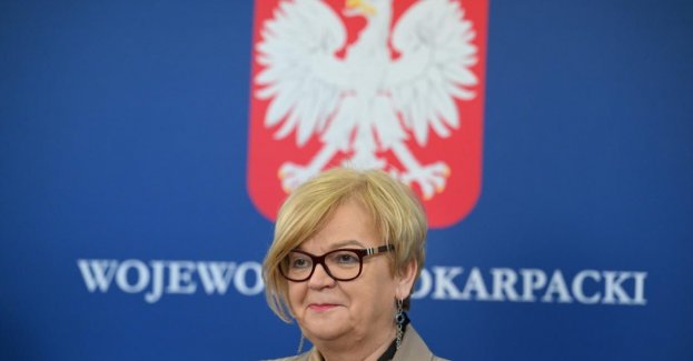 Będą wzmożone kontrole bazarów w całym regionie