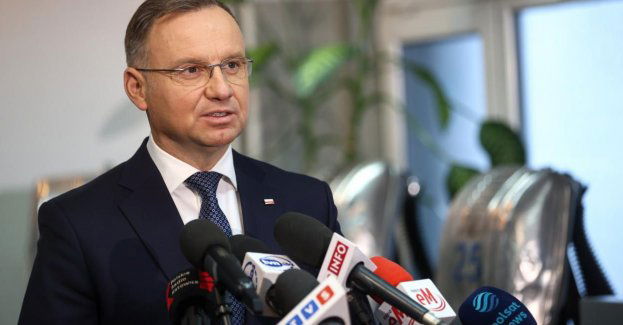 W tym roku w wypadkach w polskich kopalniach zginęło 15 osób