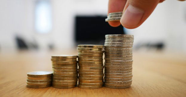 Znaczący wzrost wynagrodzeń ratowników medycznych