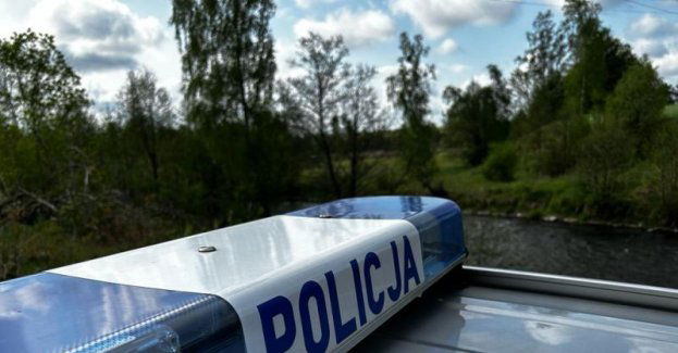 Policjanci zatrzymali dwóch kierowców, którzy nie stosowali się do sądowych zakazów kierowania pojazdami
