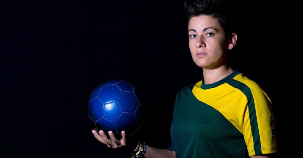 Ekstraklasa piłkarek ręcznych - Edyta Majdzińska nie jest już trenerką FunFloor Lublin