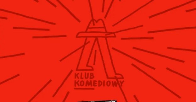 Kryminalne zagadki Podlasia - spektakl improwizowany