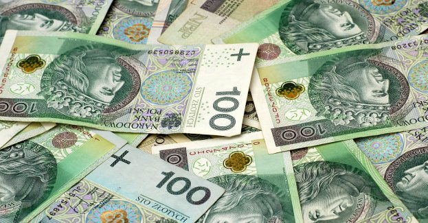 Wysokość składek - I kwartał 2023 roku