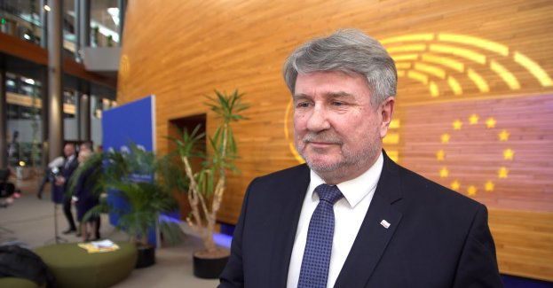 UE przedstawi w tym tygodniu szczegóły dotyczące planu dozbrojenia Europy. Problemem jest sposób jego sfinansowania