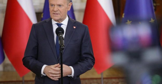 Premier: nie ma żadnej decyzji zakładającej odwołanie Bogdana Klicha z polskiej ambasady w USA