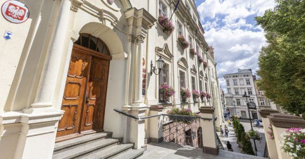 Raport z konsultacji społecznych projektu aktualizacji Strategii Miejskiego Obszaru Funkcjonalnego Grudziądza