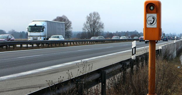 Śmiertelny wypadek na południowej obwodnicy miasta