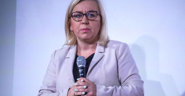 Ustawa ograniczająca ceny energii powinna być przedłużona na przyszły rok