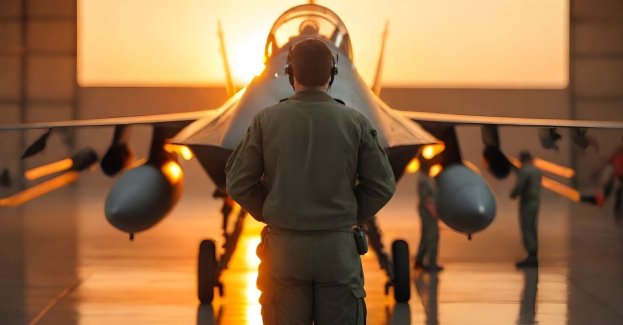 Blachy grube, jakie dostarcza Huta Częstochowa, będą potrzebne