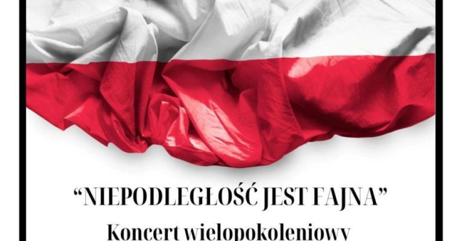 zdjęcie: Propozycje na listopadowy weekend w Warszawie / fot. nadesłane