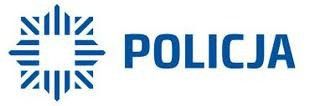 zdjęcie: Znalazł przy sądzie znaczną sumę i oddał ją policji / fot. KMP w Tarnobrzegu