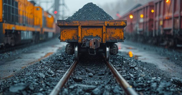 Przesłaliśmy trzeci wniosek notyfikacyjny do KE (opis)