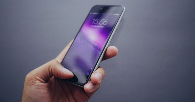 Uruchomiono nowy numer na który można zgłaszać podejrzane wiadomości SMS