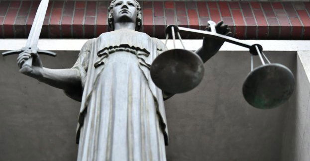 67,2 proc. badanych chce dialogu pomiędzy rządem a prezydentem ws. zmian w wymiarze sprawiedliwości