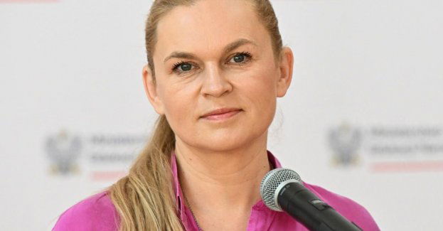 Lekcje religii należy ograniczyć do jednej w tygodniu