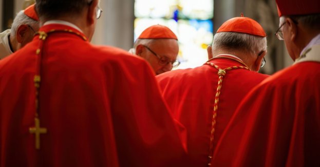 Bp Wojciech Skibicki został mianowany biskupem diecezji elbląskiej