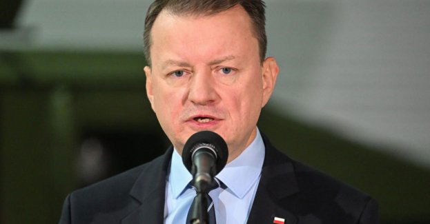 na słupa - nowa metoda procedowania ustaw przez PO