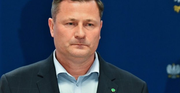 W maju na Międzynarodową Stację Kosmiczną może wystartować misja z polskim astronautą