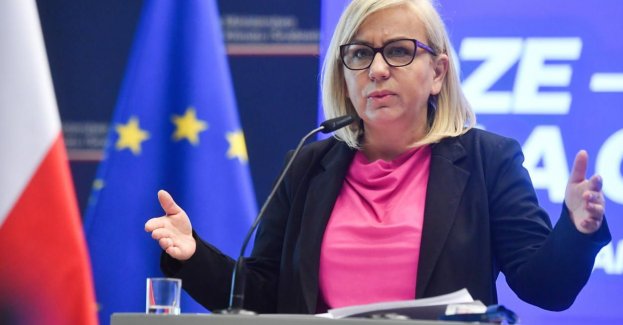 2 mld zł na nowy program OZE dla ciepłownictwa