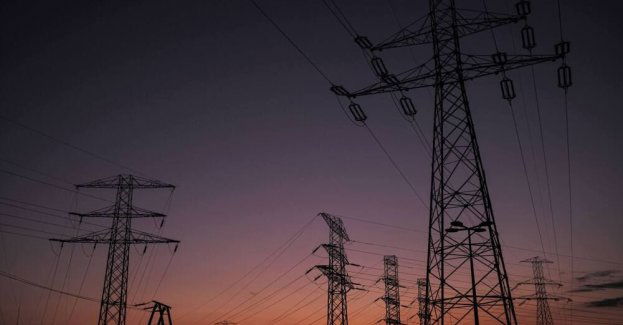 Umowa na budowę magazynu energii za ponad 1,5 mld zł