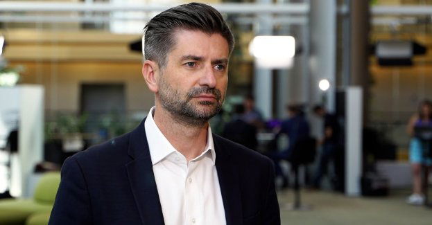 Firmy będą mogły przetestować krótszy tydzień pracy z rządowym wsparciem. Nabór wniosków ruszy w sierpniu