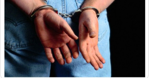 Poszukiwani zatrzymani przez policjantów