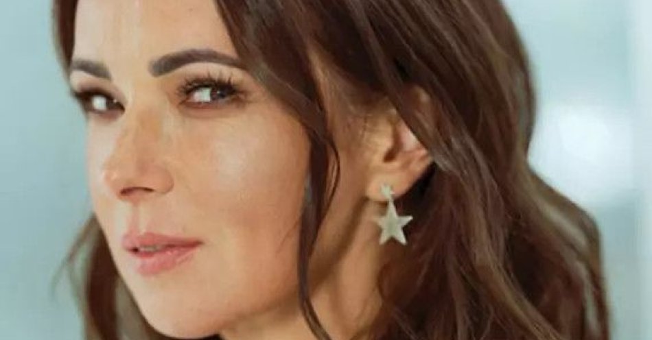 zdjęcie: Kasia Kowalska / kupbilecik24.pl / Kasia Kowalska