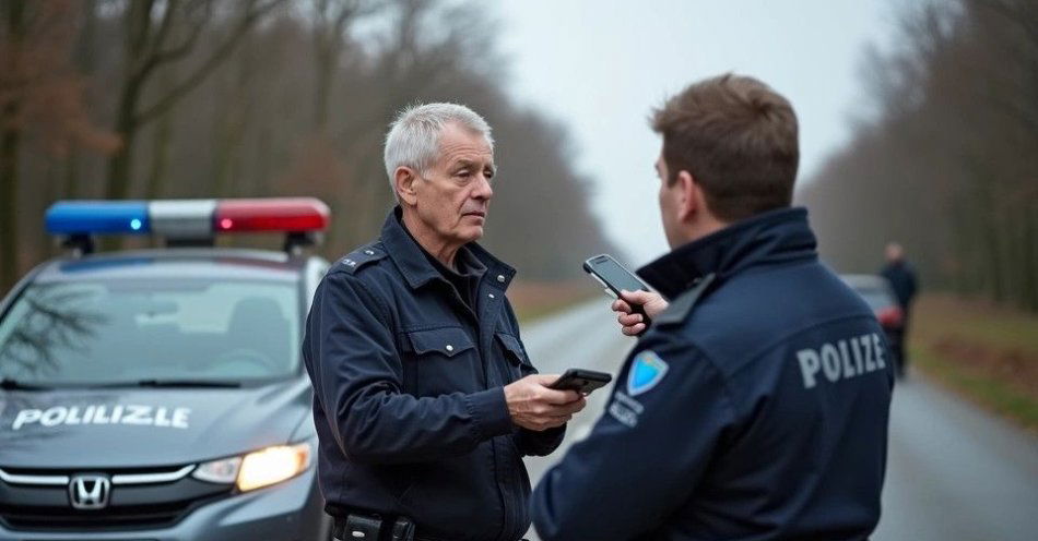 zdjęcie: Trzech pijanych uczestników ruchu zatrzymanych przez policję / TM/ przykładowa ilustracja