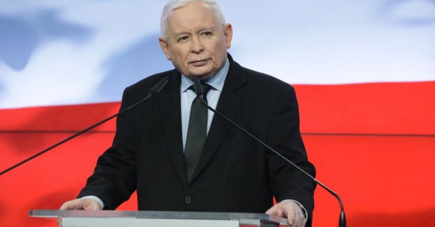 Przepisy nie przewidują istnienia stanowiska p.o. Prokuratora Krajowego