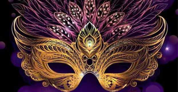 Olśniewająca Operetka Króla Walca. Śpiew, taniec, muzyka i karnawałowe szaleństwo!