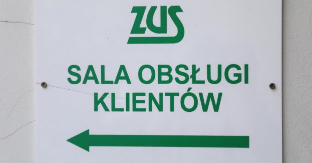 Startujesz z własną firmą, pamiętaj by założyć profil na PUE ZUS