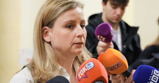 Radni alarmują o sprzedaży działki ze schronem; miasto odpowiada, że go tam nie ma