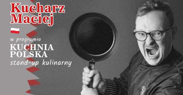 Kuchnia Polska