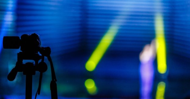 Rozpoczyna się 7. edycja PL Music Video Awards