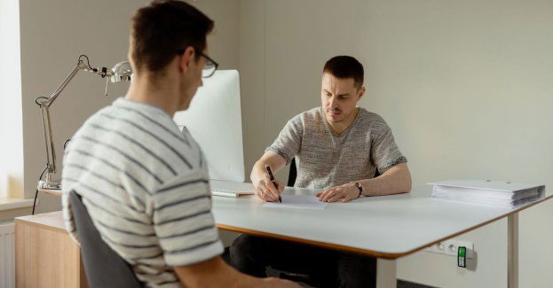 Otwarto pierwszy w regionie Oddział Rehabilitacji Psychiatrycznej