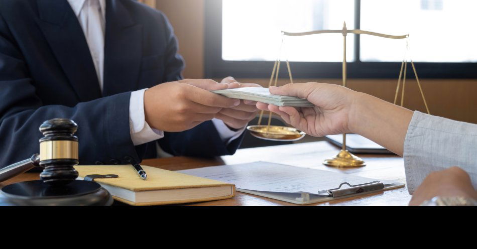 zdjęcie: Była dyrektor ŚDS w Malborku skazana na 1,5 roku więzienia / v10648489