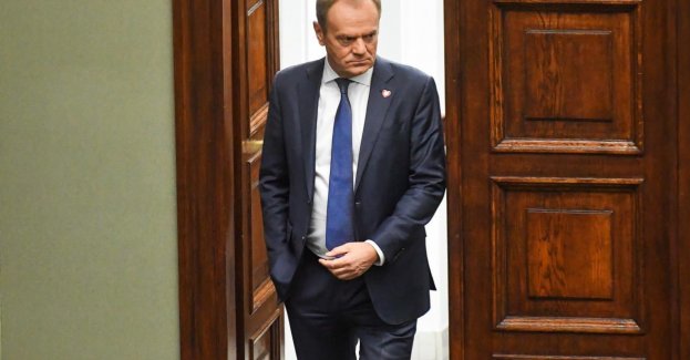 W najbliższą środę rząd zajmie się sprawą Funduszu Kościelnego oraz przeniesieniem środków z TVP na onkologię dziecięcą