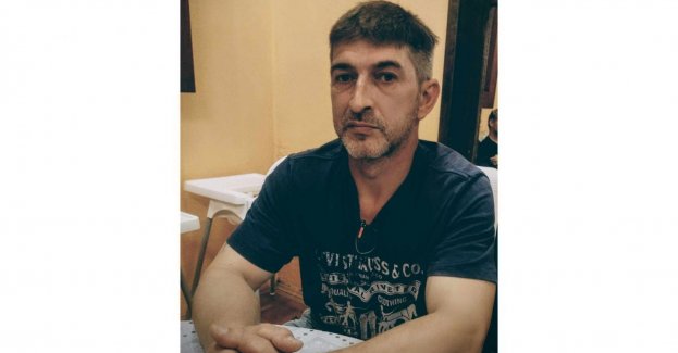 Poetycko o kochaniu - rozmowa z Dariuszem Dłużyńskim, część II