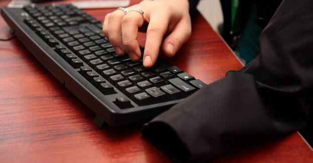 Rośnie zainteresowanie włączaniem osób z niepełnosprawnościami do rynku pracy