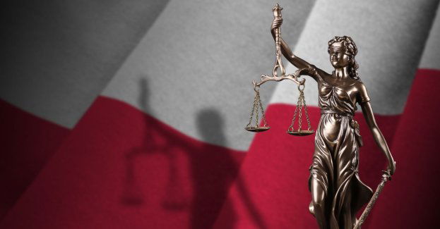 Akt oskarżenia ws. postulatu do Putina i flagi ZSRR na rolniczym proteście