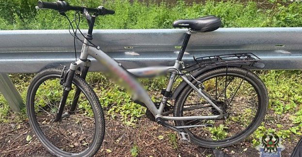 Policjanci wciąż eliminują z dróg pijanych kierujących. Od weekendu łącznie siedmioro zatrzymanych. Dwie osoby też z sądowymi zakazami