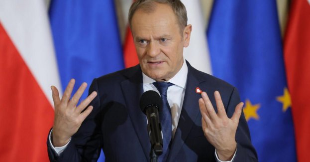Koalicja Obywatelska złoży swój projekt ws. bezpiecznej aborcji do 12 tygodnia
