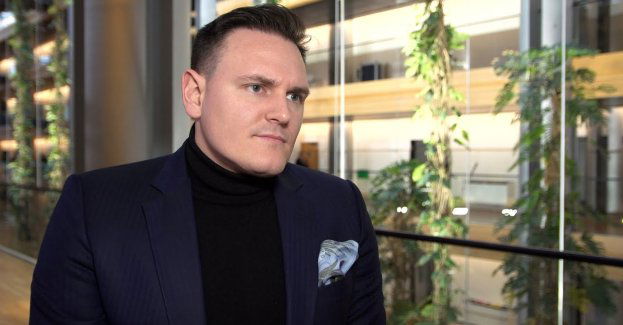 Na skrajnie prawicową AfD chce głosować co piąty Niemiec. Coraz więcej zwolenników ma jej polityka migracyjna i energetyczna