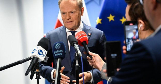 Sondaż dla Onetu: 52,8 proc. negatywnie o realizacji obietnic przez rząd; pozytywnie – 37,3 proc.