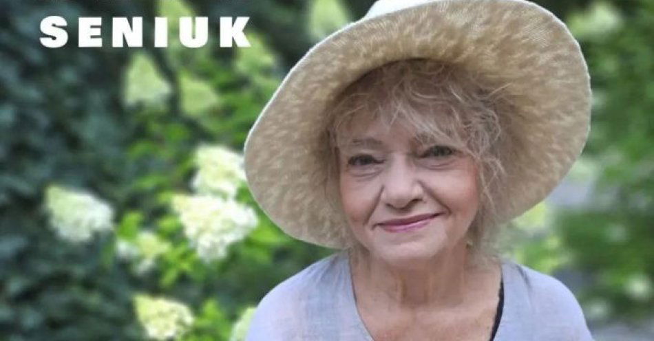 zdjęcie: Księga Ziół / kupbilecik24.pl / \