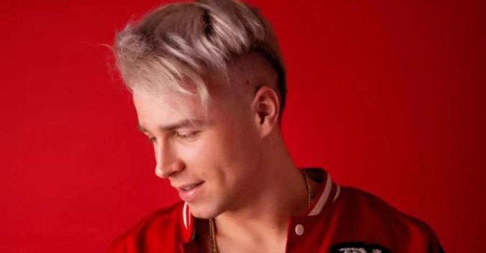 zdjęcie: Król latino na żywo w Siemiatyczach / kupbilecik24.pl / Król latino na żywo w Siemiatyczach