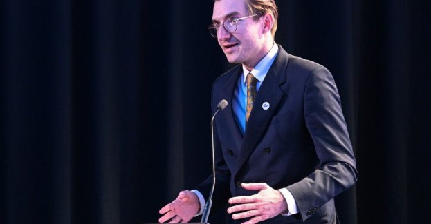 Jest zgoda Komisji Europejskiej na powołanie Funduszu Bezpieczeństwa i Obronności