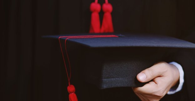 Politechnika i uniwersytet deklarują pomoc swoim studentom z rejonów poszkodowanych powodzią
