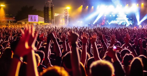 Od piątku do niedzieli jubileuszowy Festiwal Fantastyki Pyrkon